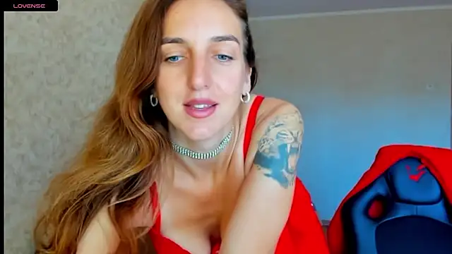 desired_zzoya stripchat live cam model