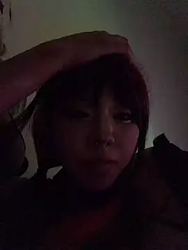 yukimura_kitty stripchat live cam model