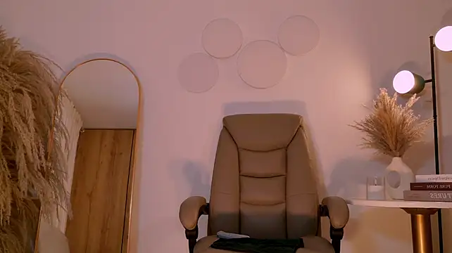 AgathaKondo_ stripchat live cam model