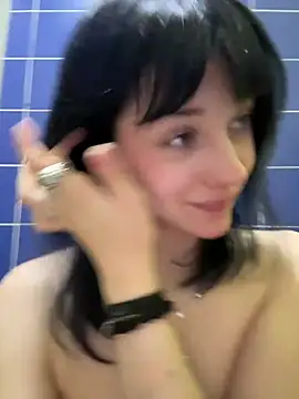 Only_April stripchat live cam model