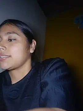 zairabreze stripchat live cam model