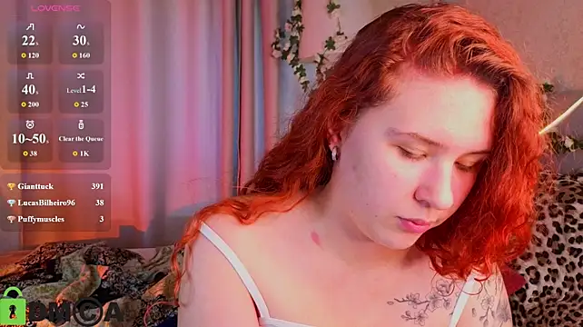Elsie_Cutties stripchat live cam model