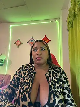 morena_2026pink stripchat live cam model