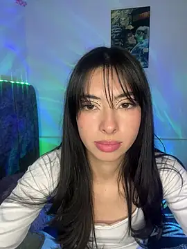 junorise23 stripchat live cam model