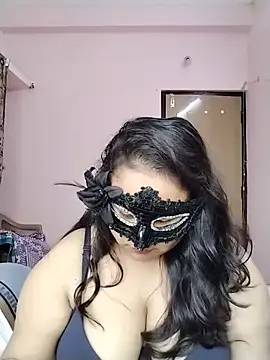 BBW_DesiCouple stripchat live cam model