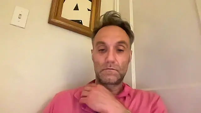 Nathan_chase stripchat live cam model
