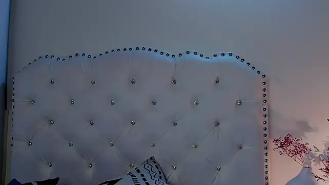 Chloe_Miller_2 stripchat live cam model