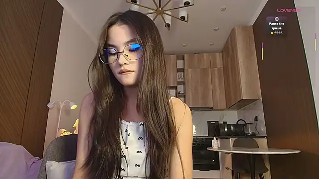 seddielin stripchat live cam model