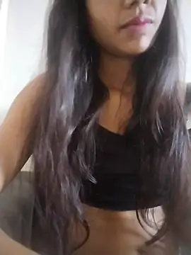 neha_singh0 stripchat live cam model