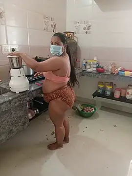 sexy_neha90 stripchat live cam model