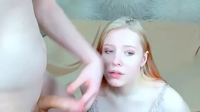 lckkcuple_ stripchat live cam model