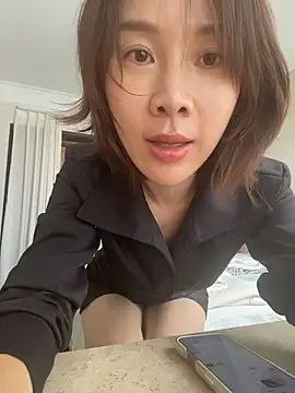 Zoe-520 stripchat live cam model