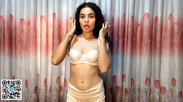BrendaBennett stripchat live cam model