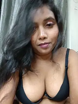 hornykhushi321 stripchat live cam model