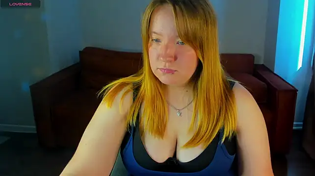 Sophia_Millery stripchat live cam model