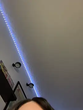 Evemeqt stripchat live cam model