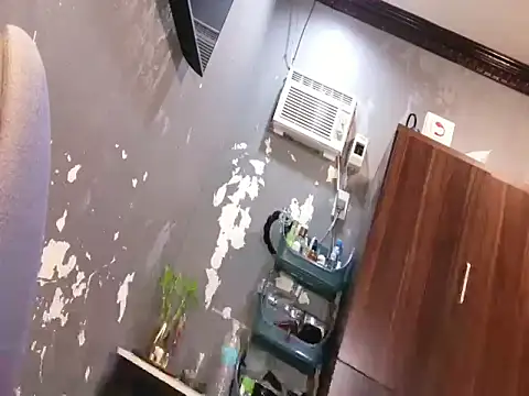 CummingS00N stripchat live cam model