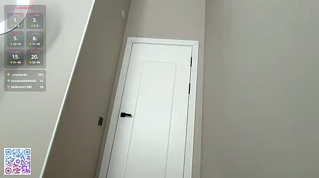 HeidiWillis stripchat live cam model