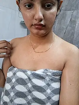 Cinderellathefirst stripchat live cam model