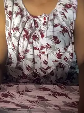 rittikap795 stripchat live cam model