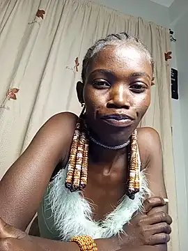monacomuse stripchat live cam model
