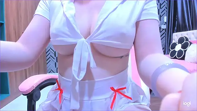 Toyota_Motor_Corporation stripchat live cam model