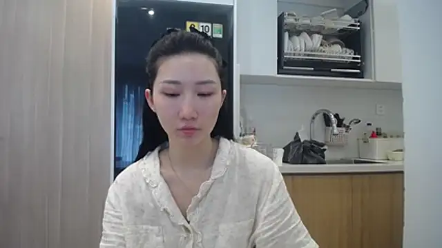 Asiagirll stripchat live cam model