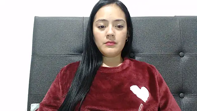 Alisha_99 stripchat live cam model