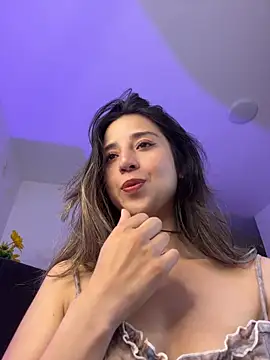 Natasna2 stripchat live cam model