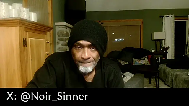 sinnernoir stripchat live cam model