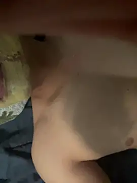 kirag stripchat live cam model