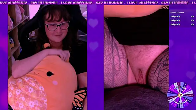 ShelbyJae stripchat live cam model