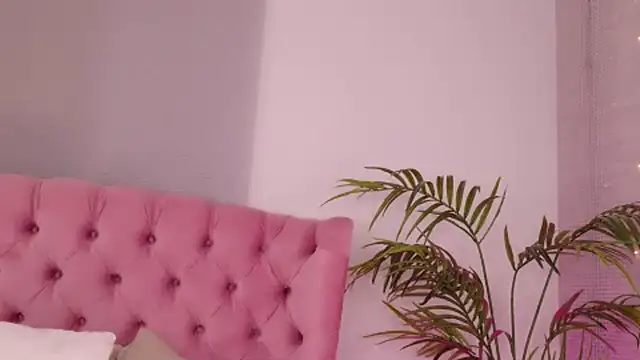 Niixi stripchat live cam model