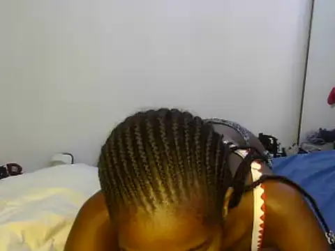 velour-goddess stripchat live cam model