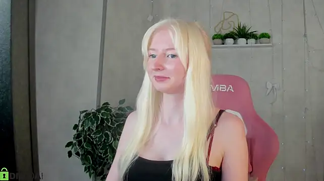 Marin_Blair stripchat live cam model