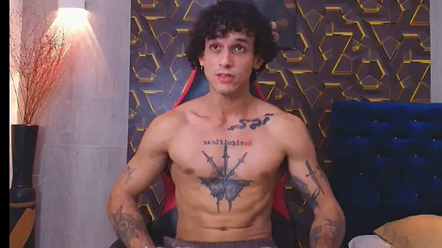 Netv__ stripchat live cam model