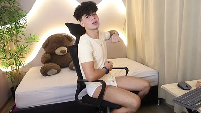 moon_jack stripchat live cam model
