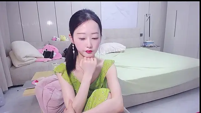 Mist_Muxiii520 stripchat live cam model
