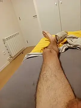 silsio stripchat live cam model