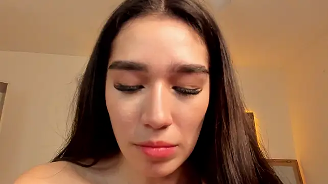 emma_cartter_ stripchat live cam model