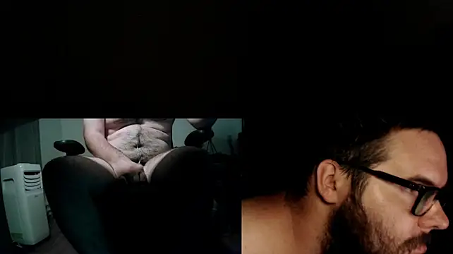 fck_boy123 stripchat live cam model