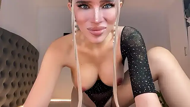 Maria_wilton69 stripchat live cam model