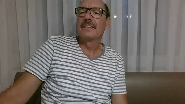 giesidie_1 stripchat live cam model