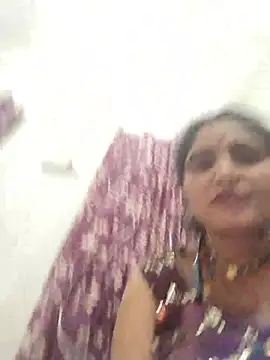 Radha_bhabi stripchat live cam model