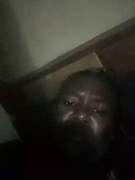 Lluunnaalliigghhtt stripchat live cam model