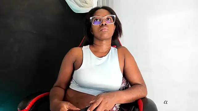 connywellss stripchat live cam model