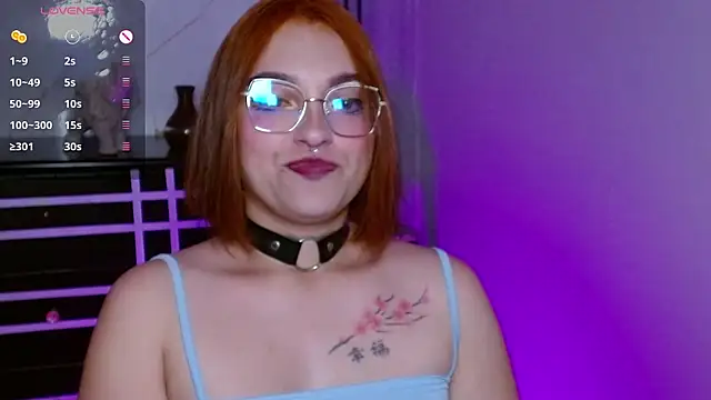 soyyuky_ stripchat live cam model