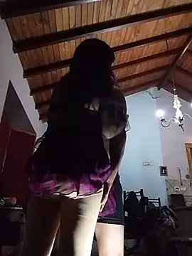 Crixxxus13 stripchat live cam model