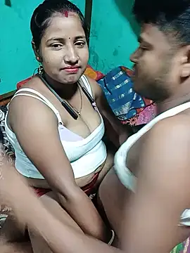 indian_localwife stripchat live cam model