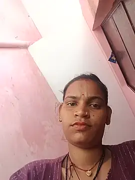 NENA_INDIAN_PUSSY stripchat live cam model